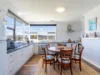 24 Grant Street, Fingal, Tas 7214-Image