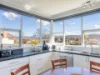 24 Grant Street, Fingal, Tas 7214-Image