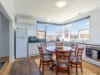 24 Grant Street, Fingal, Tas 7214-Image