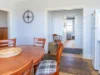 24 Grant Street, Fingal, Tas 7214-Image