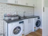 24 Grant Street, Fingal, Tas 7214-Image