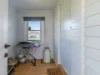 24 Grant Street, Fingal, Tas 7214-Image