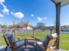 24 Grant Street, Fingal, Tas 7214-Image