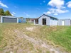 24 Grant Street, Fingal, Tas 7214-Image