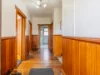 24 Grant Street, Fingal, Tas 7214-Image