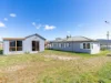 24 Grant Street, Fingal, Tas 7214-Image