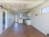 24 Grant Street, Fingal, Tas 7214-Image