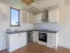 24 Grant Street, Fingal, Tas 7214-Image