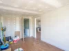 24 Grant Street, Fingal, Tas 7214-Image