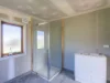 24 Grant Street, Fingal, Tas 7214-Image