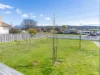 24 Grant Street, Fingal, Tas 7214-Image