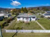 24 Grant Street, Fingal, Tas 7214-Image