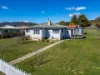 24 Grant Street, Fingal, Tas 7214-Image