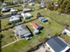 24 Grant Street, Fingal, Tas 7214-Image