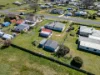 24 Grant Street, Fingal, Tas 7214-Image