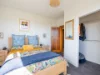 24 Grant Street, Fingal, Tas 7214-Image