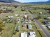 24 Grant Street, Fingal, Tas 7214-Image