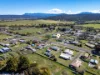 24 Grant Street, Fingal, Tas 7214-Image