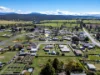 24 Grant Street, Fingal, Tas 7214-Image