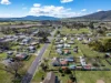 24 Grant Street, Fingal, Tas 7214-Image