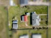 24 Grant Street, Fingal, Tas 7214-Image