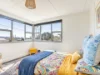 24 Grant Street, Fingal, Tas 7214-Image
