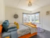 24 Grant Street, Fingal, Tas 7214-Image
