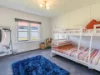 24 Grant Street, Fingal, Tas 7214-Image