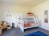 24 Grant Street, Fingal, Tas 7214-Image