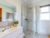 24 Grant Street, Fingal, Tas 7214-Image