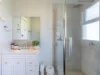 24 Grant Street, Fingal, Tas 7214-Image