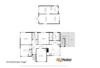 24 Grant Street, Fingal, Tas 7214-Floorplan