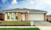 24 Grappa Circuit, Wyndham Vale, Vic 3024