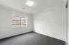 24 Grappa Circuit, Wyndham Vale, Vic 3024-Image