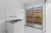 24 Grappa Circuit, Wyndham Vale, Vic 3024-Image