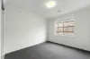 24 Grappa Circuit, Wyndham Vale, Vic 3024-Image
