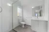 24 Grappa Circuit, Wyndham Vale, Vic 3024-Image