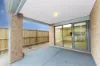 24 Grappa Circuit, Wyndham Vale, Vic 3024-Image