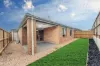 24 Grappa Circuit, Wyndham Vale, Vic 3024-Image