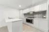 24 Grappa Circuit, Wyndham Vale, Vic 3024-Image