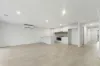 24 Grappa Circuit, Wyndham Vale, Vic 3024-Image