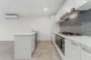 24 Grappa Circuit, Wyndham Vale, Vic 3024-Image