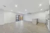 24 Grappa Circuit, Wyndham Vale, Vic 3024-Image