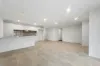 24 Grappa Circuit, Wyndham Vale, Vic 3024-Image