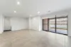 24 Grappa Circuit, Wyndham Vale, Vic 3024-Image