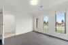 24 Grappa Circuit, Wyndham Vale, Vic 3024-Image