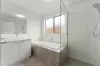 24 Grappa Circuit, Wyndham Vale, Vic 3024-Image