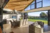 24 Grasstree Place, Yallingup, WA 6282