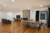 24 Grasstree Place, Yallingup, WA 6282-Image