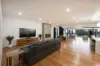 24 Grasstree Place, Yallingup, WA 6282-Image
